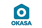 Agent logo OKASA Set�bal Arangu�s - Vanda Ferreira Soc. Med. Imob. Unip. Lda - AMI 7352