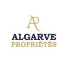 Logo do agente Algarve Propriétés - HOLTAZ UNIPESSOAL LDA - AMI 14392