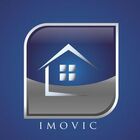 Logo do agente IMOVIC -VICTORIOUS CAPACITY CAPITAL LDA - AMI 22698