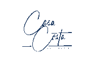 Logo do agente Casa Costa Properties - MINSHULL & COSTA LDA - AMI 22728