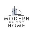 Agent logo Modern Home Real Estate - Ant�nio Xavier V. R. M. Paulo - AMI 22640