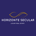 Logo do agente Horizonte Secular  Unip. Lda - AMI 15248