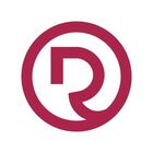 Logo do agente Only Realty - Vozes e Raizes Unip. Lda - AMI 23098