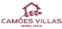 Logo do agente CAMES VILLAS - Ptio Didtico Unipessoal Lda - AMI 21909