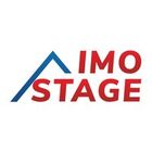 Logo do agente ImoStage - PATAMAR INFLUENTE - UNIPESSOAL LDA - AMI 18071