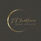 Agent logo JF Imobili�ria - Joao Figueirinhas, Imobiliaria Lda - AMI 23526
