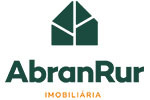 Logo do agente ABRANRUR - Mediação Imobiliaria, Lda - AMI 5823