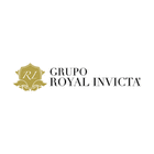 Agent logo Pedraconquistada - Soc. de Investimentos Imobili�rios Unip. Lda - AMI 22945