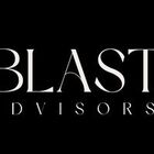 Logo do agente Blazing Star Advisors Lda - AMI 23989