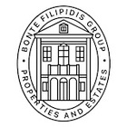 Logo do agente BPPS – Portugal Property Services – Mediação Imobiliária Lda - AMI 13824