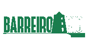 Logo do agente Barreiro Rio - VIBRANTE & DESTEMIDO - MEDIA��O IMOBILIARIA, UNIP. LDA - AMI 23979