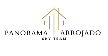 Logo do agente PANORAMA ARROJADO - UNIP. LDA - AMI 15731