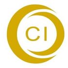 Agent logo Casetta Imo Unip. Lda - AMI22821