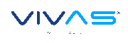 Logo do agente VIVAS IMOBILIÁRIA - REAL CITY - MEDIAÇÃO IMOBILIÁRIA, LDA - 8834