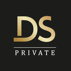 Agent logo DS PRIVATE . V. N. Gaia - Retratos D`Alma � Unipessoal Lda - AMI 18802
