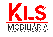 Logo do agente KLS Imobiliria Unipessoal Lda - AMI 18509