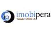 Logo do agente IMOBIPERA - Mediação Imobiliaria Lda - AMI 5717
