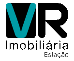 Logo do agente VRimobiliaria - Renato C�sar Dias Miranda - AMI 25013