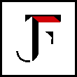 Logo do agente TR�GONO RECHEADO UNIPESSOAL LDA - AMI 25093
