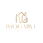Logo do agente Imogarve - Henrique Manuel Gomes Fernandes - AMI 25260