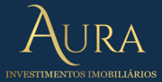 Agent logo Aura - EnigmaBrisa Investimentos Imobili�rios Lda - AMI 24054