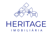 Agent logo HERITAGE Imobili�ria - Irm�os Ara�jos Unip Lda - AMI 24731