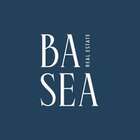 Logo do agente BASEA REAL ESTATE LDA - AMI 26659