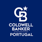 Agent logo Coldwell Banker - VANTAGEM ALTRUISTA LDA - AMI 23580