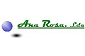 Logo do agente ANA ROSA - Soc. Mediação Imobiliaria Unip. Lda - AMI 5485