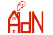 Logo do agente Alves das Neves - Mediação Imobiliaria Unip.Lda - AMI 1726