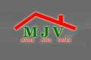Logo do agente M J V - Maria João Vieira - Mediação Imobiliaria Lda - AMI 1047