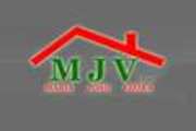 Logo do agente M J V - Maria Joo Vieira - Mediao Imobiliaria Lda - AMI 1047