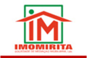 Logo do agente Imomirita - Soc. Mediação Imobiliaria Lda - AMI 1365