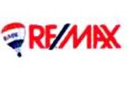 Logo do agente REMAX Prime - Imobiliaria Prediespao - Soc. Mediao Imobiliaria Lda - AMI 146