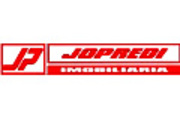 Logo do agente JOPREDI - Soc. Mediação Imobiliaria, Lda - AMI 605