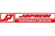 Logo do agente JOPREDI - Soc. Mediao Imobiliaria, Lda - AMI 605