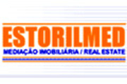 Logo do agente Estorilmed - Soc. Mediação Imobiliaria, Lda - AMI 5817