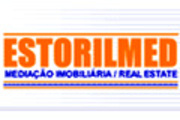 Logo do agente Estorilmed - Soc. Mediao Imobiliaria, Lda - AMI 5817