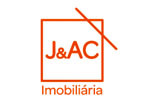 Logo do agente JOAQUIM & A. CORREIA - Mediao Imobiliaria Lda - AMI 5562