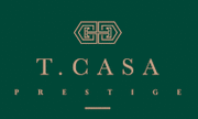 Logo do agente CITY PRESTIGE PROPERTIES LDA - AMI 11850