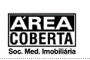 Logo do agente AREA COBERTA - Soc. Media��o Imobiliaria Lda - AMI 3916