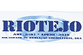 Logo do agente RIOTEJO - Soc. Mediação Imobiliária Lda - AMI 5487