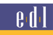 Logo do agente Edgar Douglas Lagos - Soc Mediação Imobiliaria Unip Lda - AMI 1404