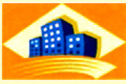 Logo do agente URBIPAREDE - SOC. MED. IMOB. LDA - AMI 14111