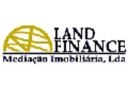 Logo do agente LANDFINANCE - Mediação Imobiliaria Lda - AMI 5899