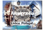 Logo do agente Arquipraedia - Soc. Mediação Imobiliaria Lda - AMI 1179
