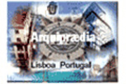 Logo do agente Arquipraedia - Soc. Mediao Imobiliaria Lda - AMI 1179