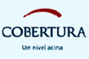 Logo do agente Cobertura - Soc. Mediação Imobiliaria S.A. - AMI 479