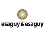 Logo do agente Esaguy & Esaguy - Soc. Mediao Imobiliaria Lda - AMI 2079