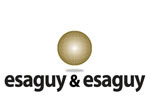 Logo do agente Esaguy & Esaguy - Soc. Mediao Imobiliaria Lda - AMI 2079